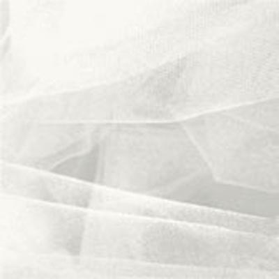 Kód: Puha fátyol tüll